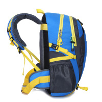 uploads/erp/collection/images/Luggage Bags/Huwaijianfeng/XU0184292/img_b/img_b_XU0184292_3_G431SGC2oBnn4monvHGVpknVTanu0O8P